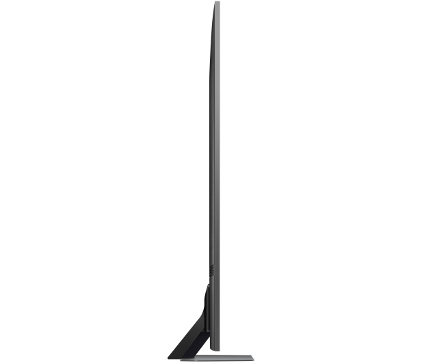 Samsung QE85QN90CAT NeoQLED MiniLED 4K 120Hz HDMI 2.1 - 1375481 - zdjęcie 5